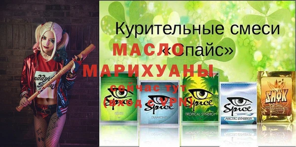 твердый Абаза